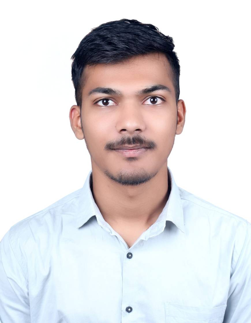 nil-image
